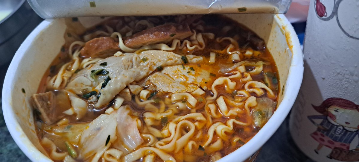 圖 遊戲開發者協會對成人遊戲下架表示震驚