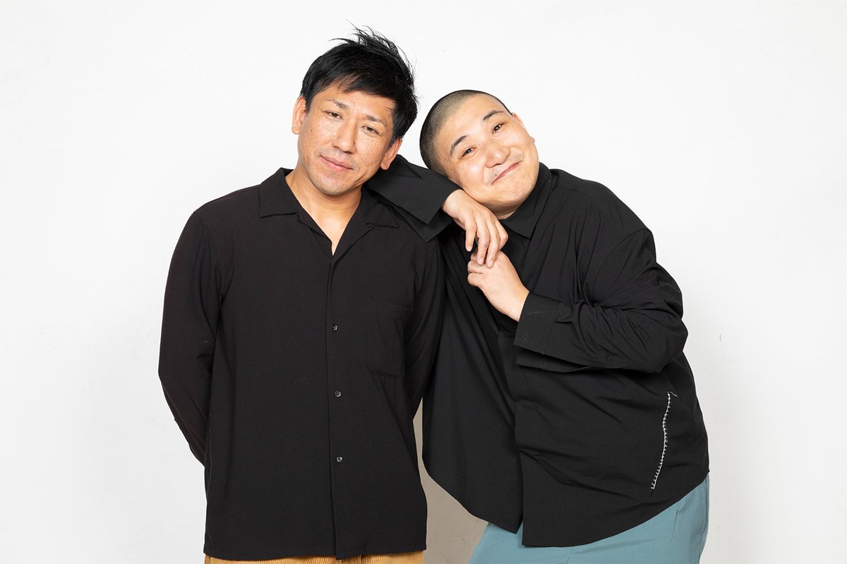 神保町よしもと漫才劇場【公式】 on X