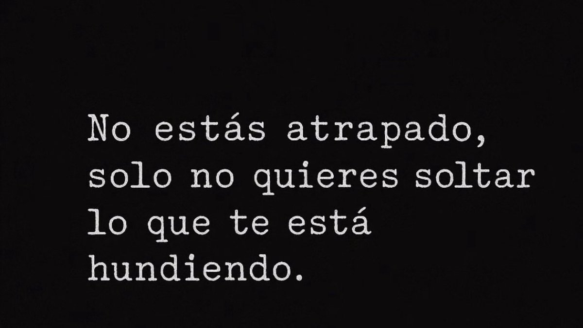 Walleska Burgos (@ziomara_wall) on Twitter photo 