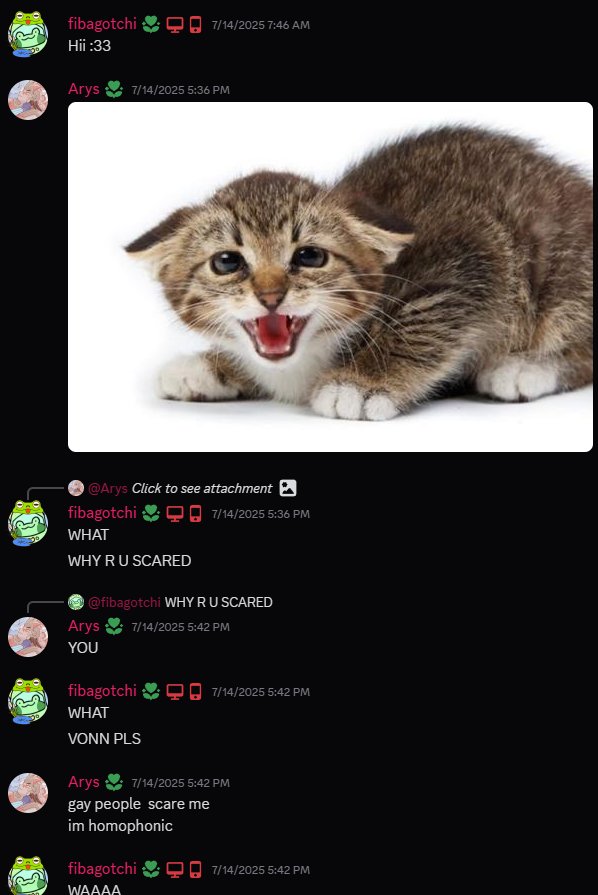 RegretevatorFNF's tweet image. Development is going great!