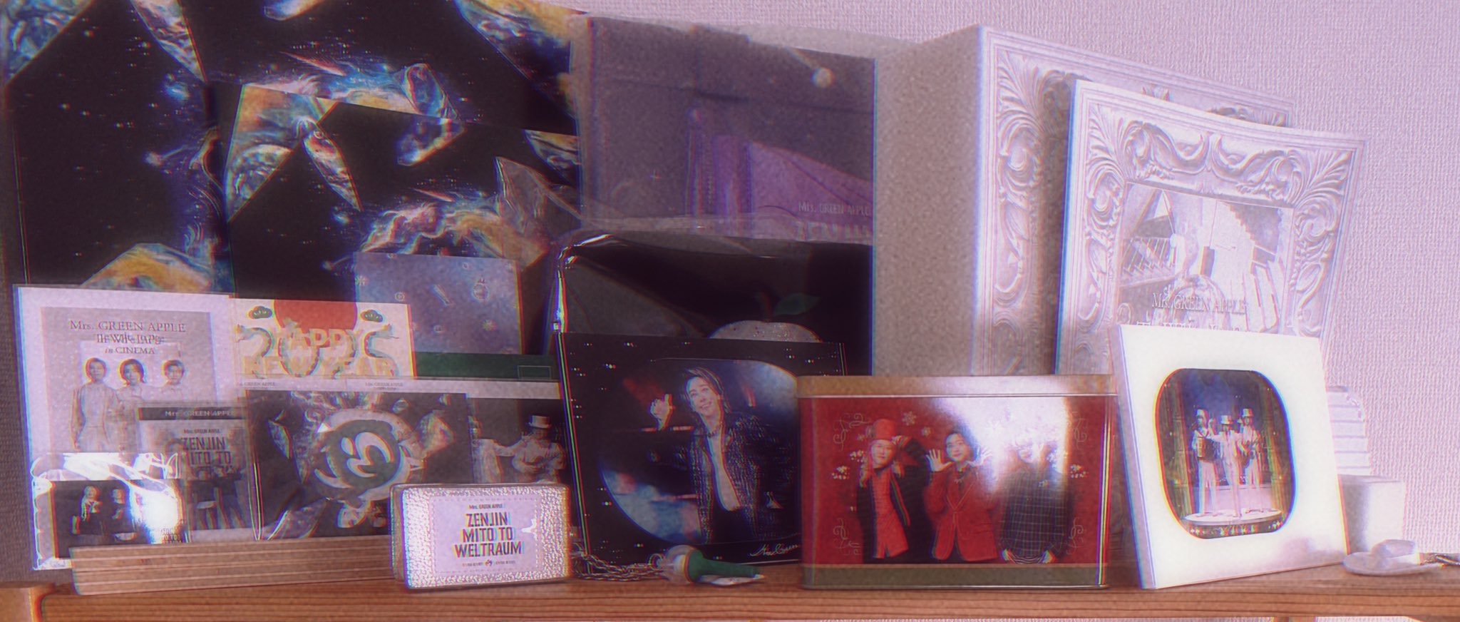 あいり🌈🍑🍏/💎🦅参戦 on X: 
