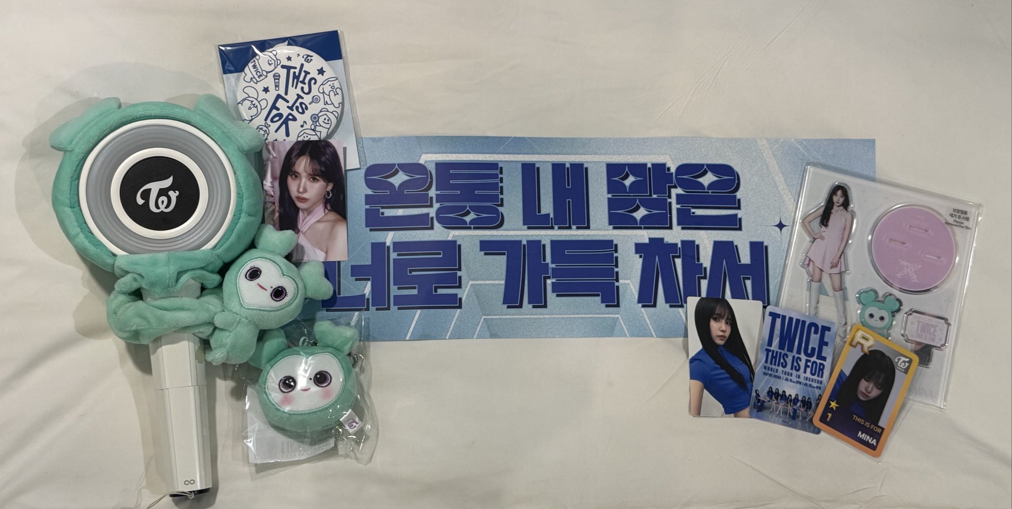 TWICE♡ラントレ49枚 てんまる🧸 on X: 