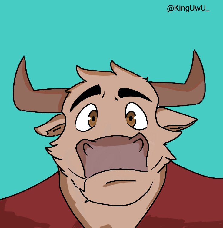 Torkivi!! ٩(ˊᗜˋ )و tweet media