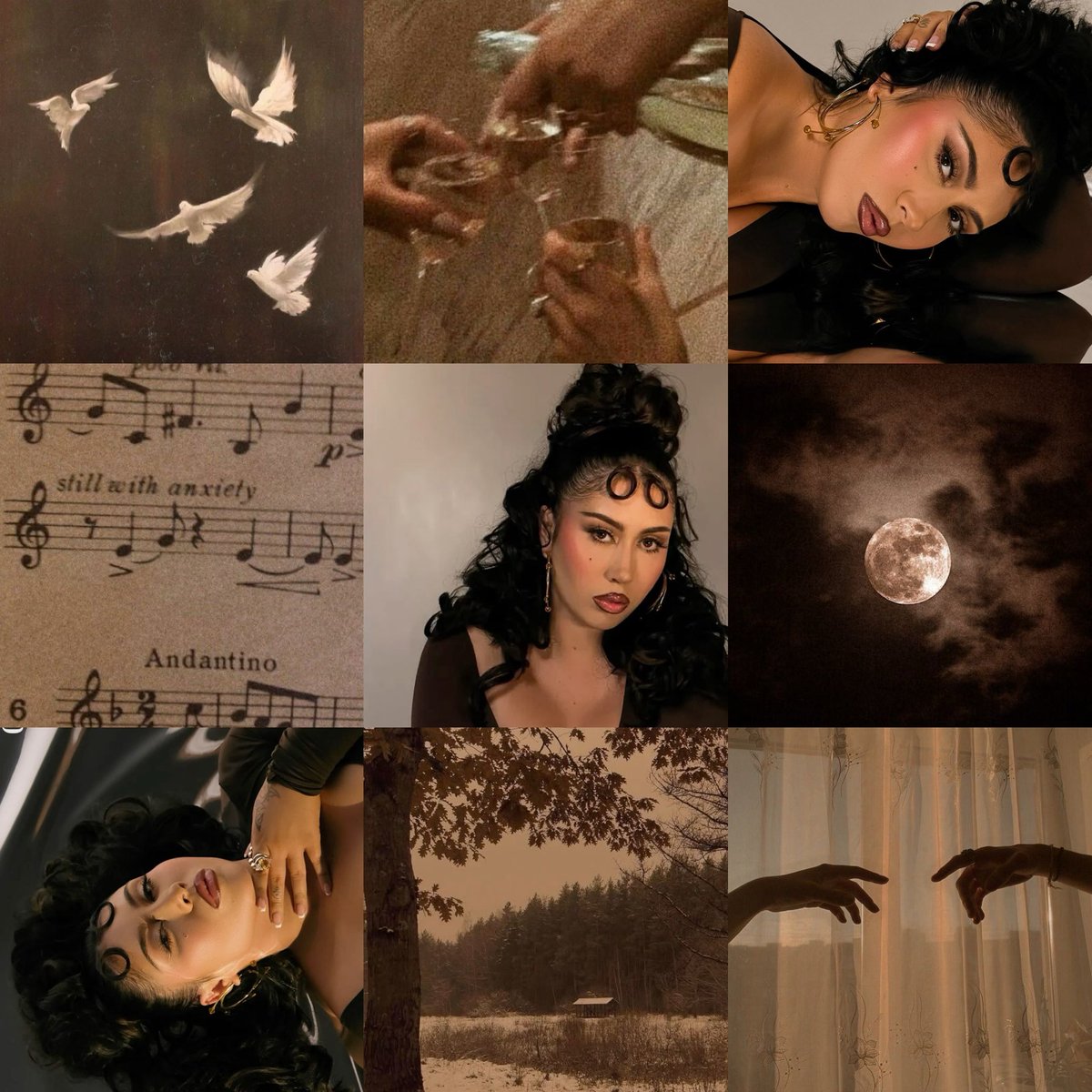 Rotten_Within's tweet image. What Vibe Of KU6 Do You Want!!!
Made By Me!
#KU6 #2027 #ERA