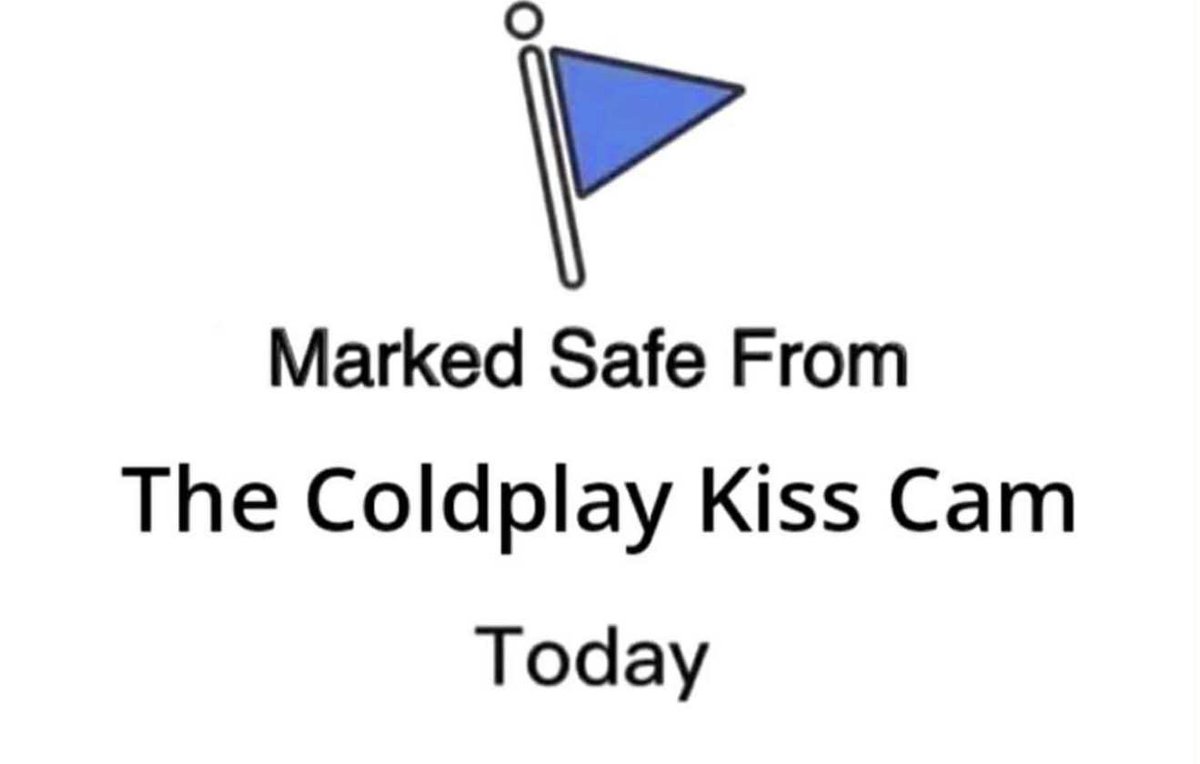 🤭🤭 
But literally the most amazing show!