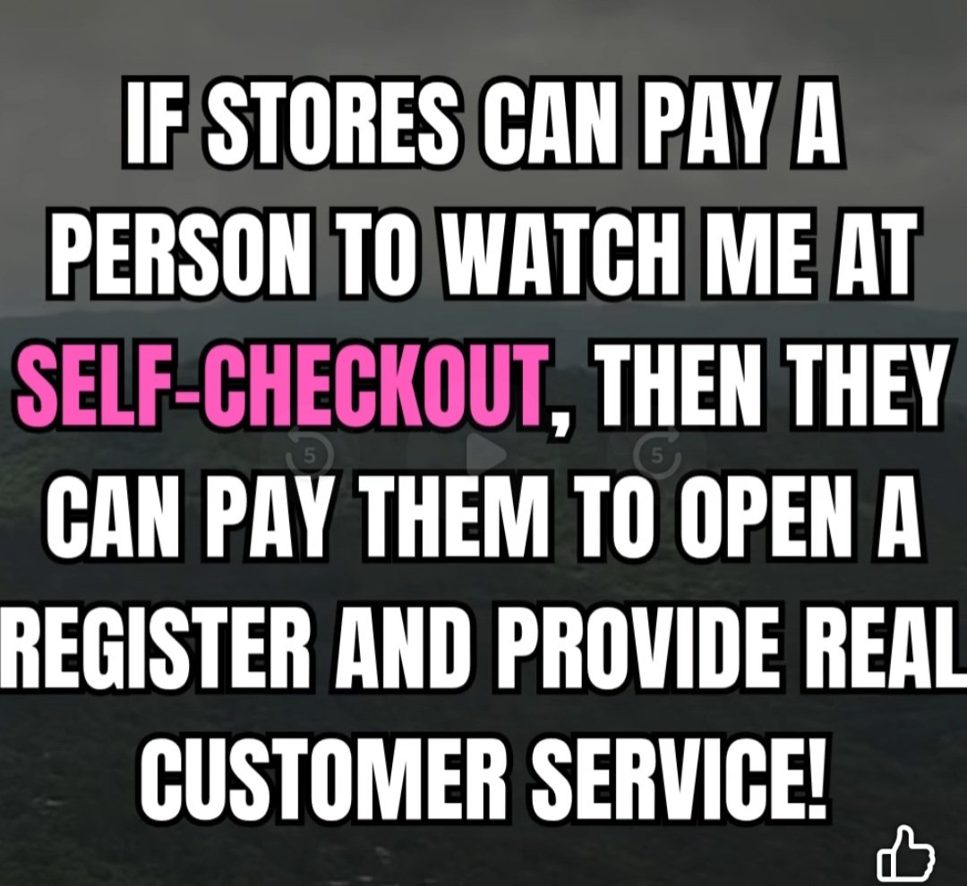 Jacqui Bartram (@jacquibart70748) on Twitter photo 