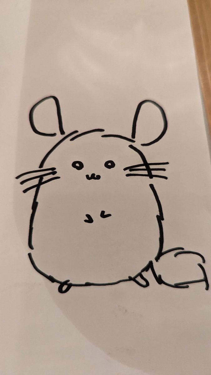 kokinoana's tweet image. 先週の夕方に開催されたアデイ合コンは、盛り上がって深夜まで続きました!お客さんと卵焼き対決したり、ボドゲしたりとても楽しかったです。次回開催は10月頃になりそうです。
今日(日)も19時〜のオープンです!
楽しい日曜日にしましょう!