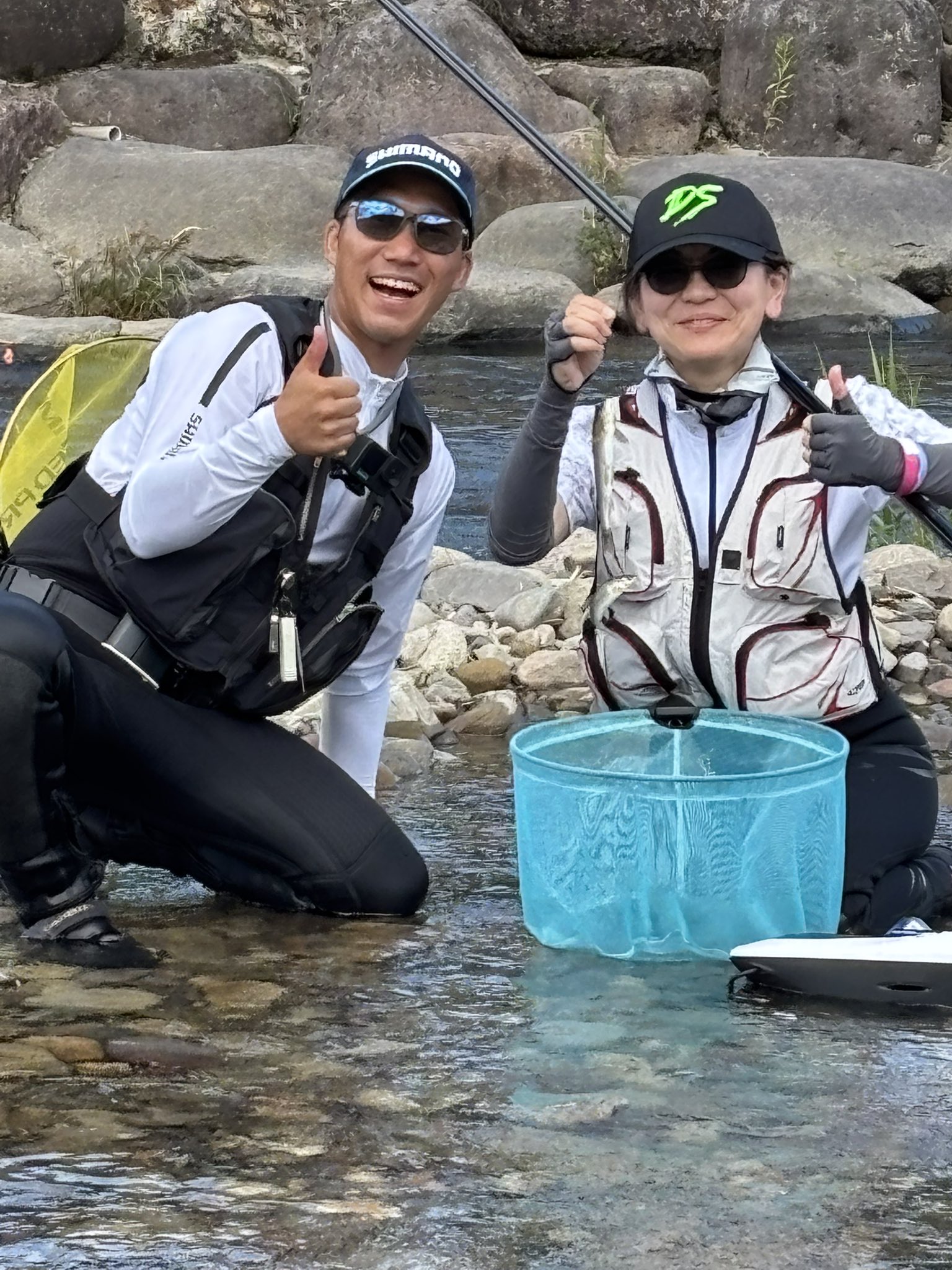 Shimano_Fishing (@Shimano_Fishing) / X