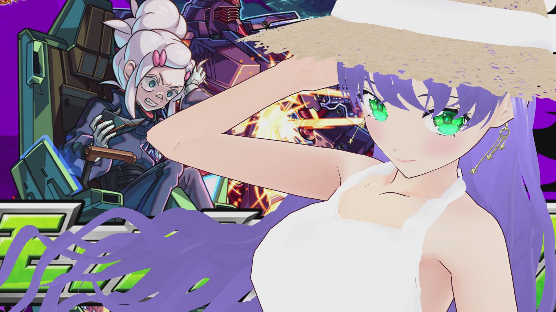 モンスト 29932.png?date=1571810702
