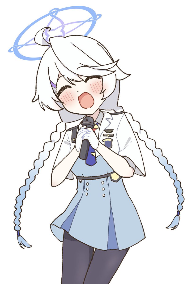 hituhituhitujii's tweet photo. カラオケキリノ〜 https://t.co/sLiS3OsA5r