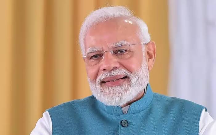GlobalUpdates24's tweet image. BREAKING –
Russia says, "Friendship with India is unbreakable. No any sanction can affect it"