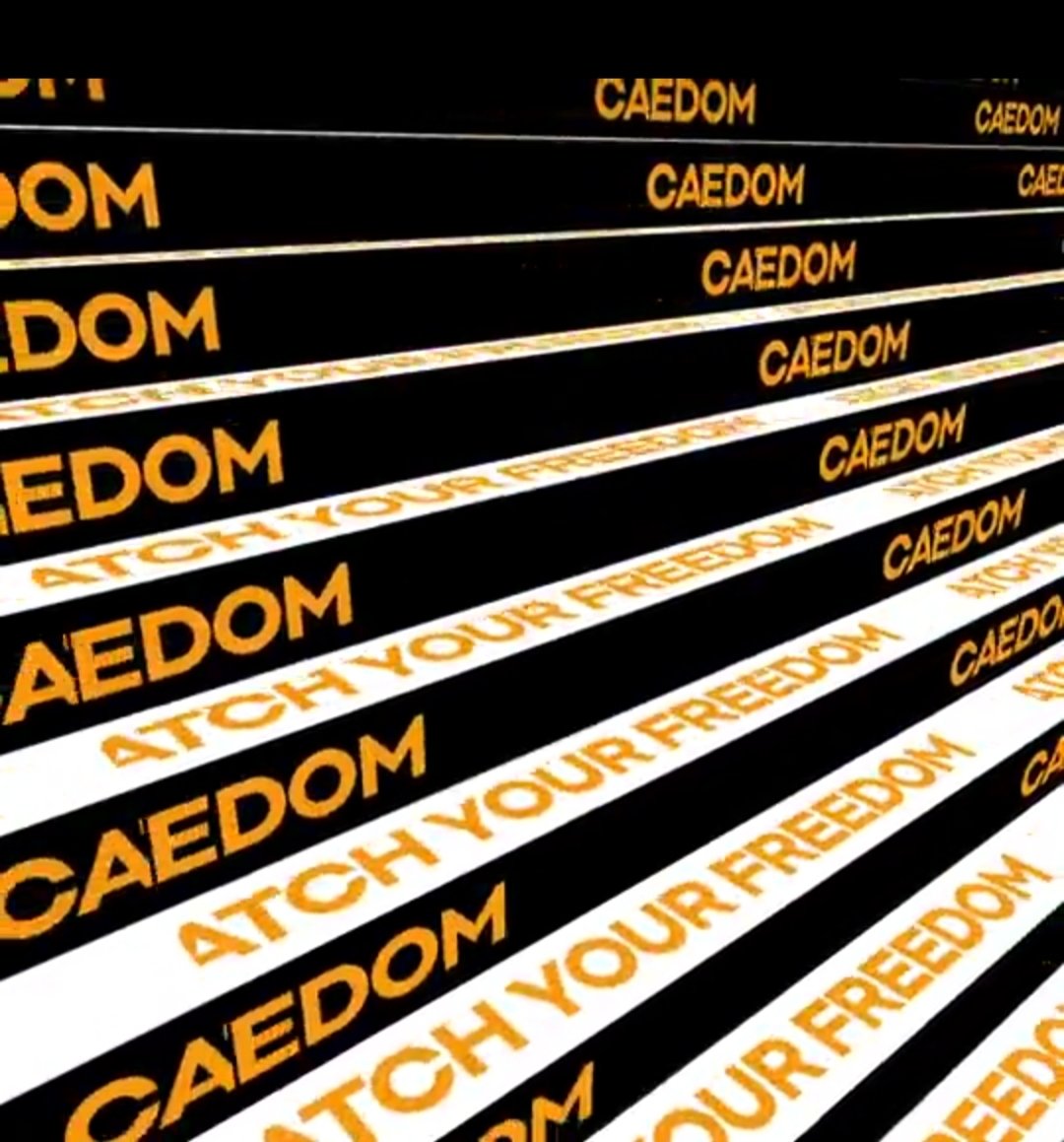 samnolan770's tweet image. Early Yappers, this is your moment!
Earn 11% in $UN &amp;amp; USD from every invite 👇
$3 + $8 just for sharing!
👉 token.unich.com #UnichIDO #YapperRewards