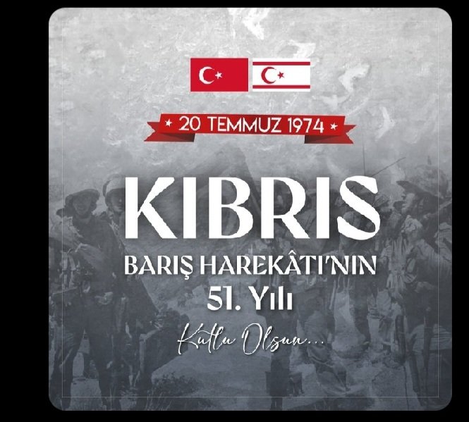 Rabbim mekanını cennet eylesin inşallah.
Canım Babam.