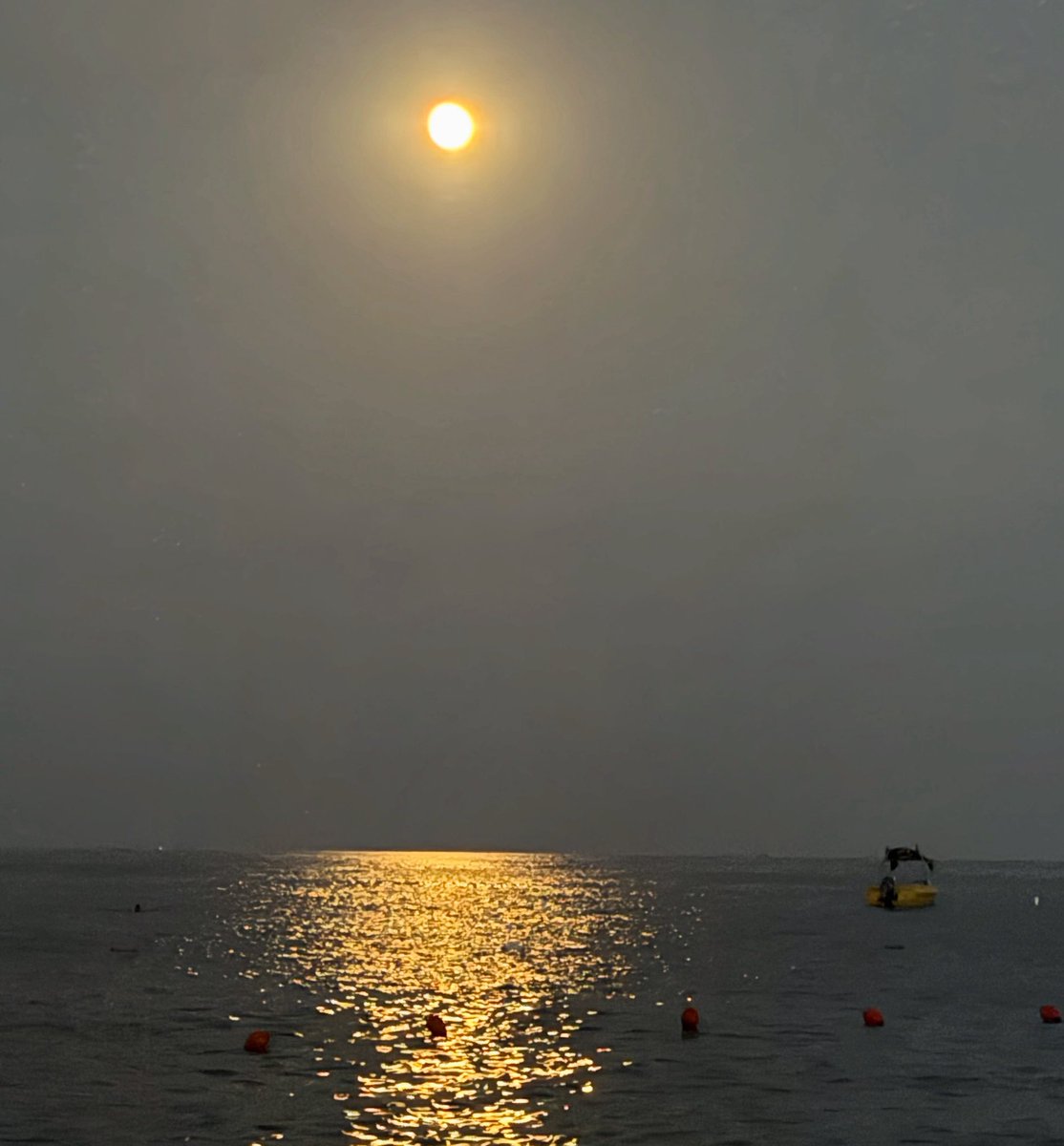 Gününüz bereketli ve huzurlu sağlıklı olsun