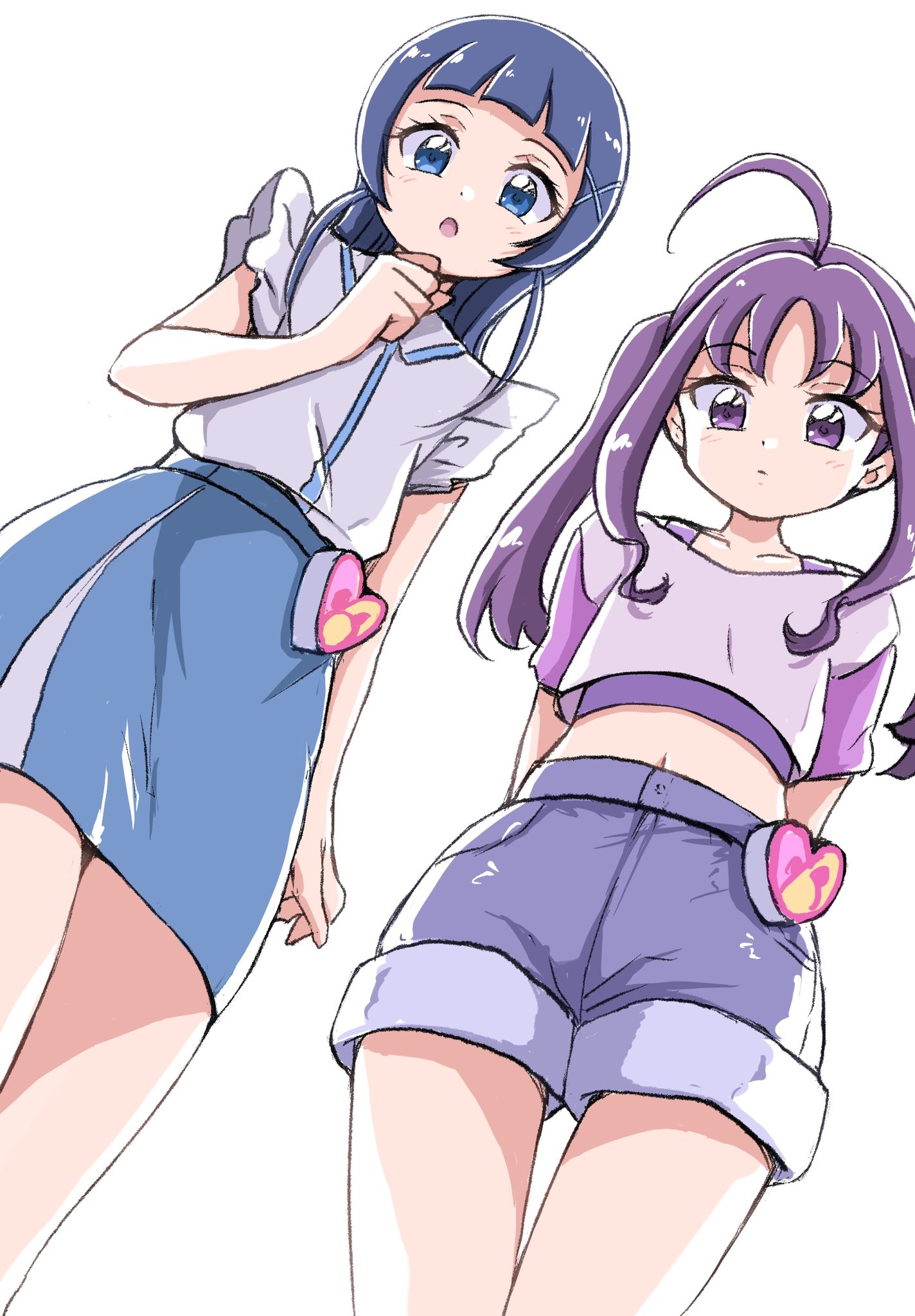 もちこ様 もちこ。＊ほぼ無浮上 (@mochico0304) / X