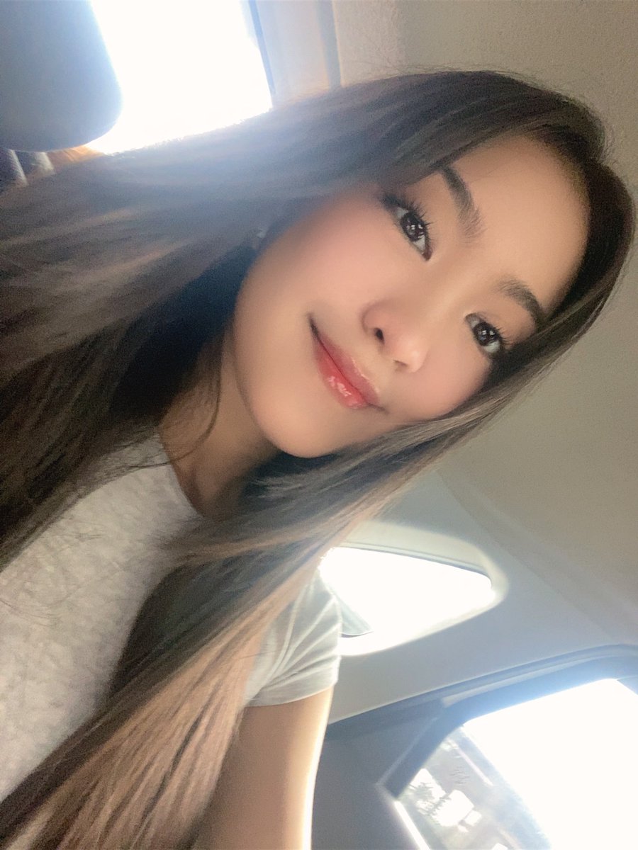 aku dah otw ya~