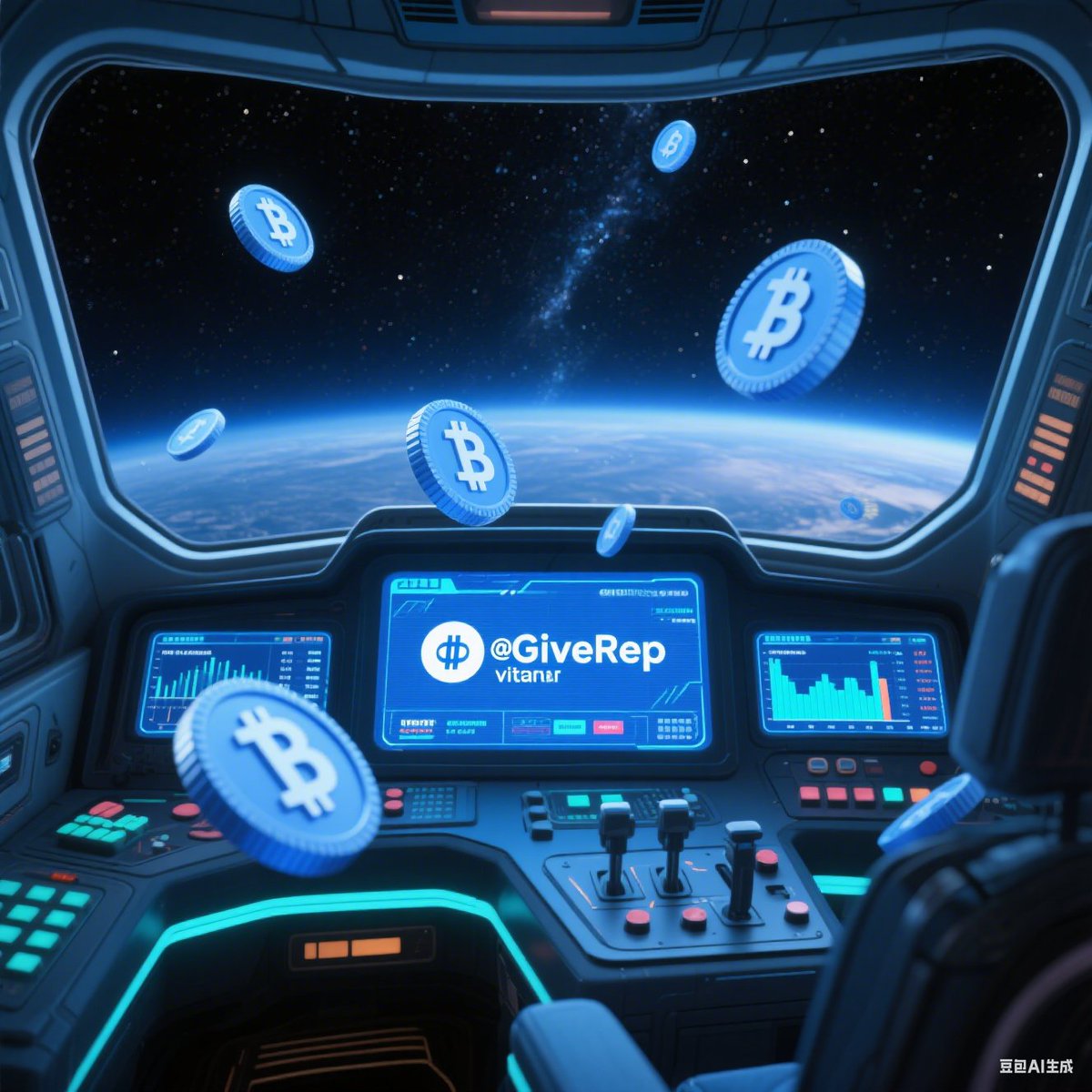 Using Giverep helps reduce the administrative burden of managing finances for clubs and organizations with automated tracking @Giverep