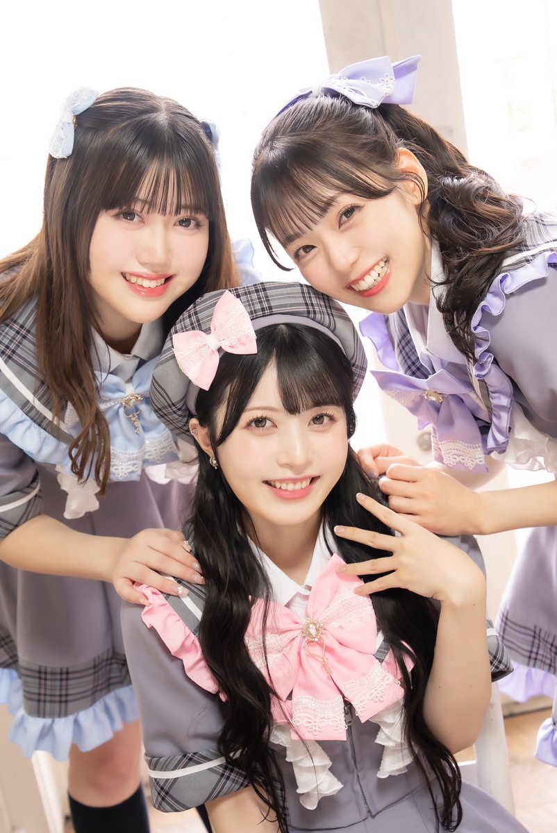 ✧🏖夏は短し恋せよ乙女！💕✧
｡:+🤍RCラブコメフェア開催🤍+:｡

『霜月さんはモブが好き～人見知りな彼女は俺にだけデレ甘い～ 3』
『世界で一番『可愛い』雨宮さん、二番目は俺。 THE COMIC 3』
『センパイ、自宅警備員の雇用はいかがですか？ THE COMIC 2』