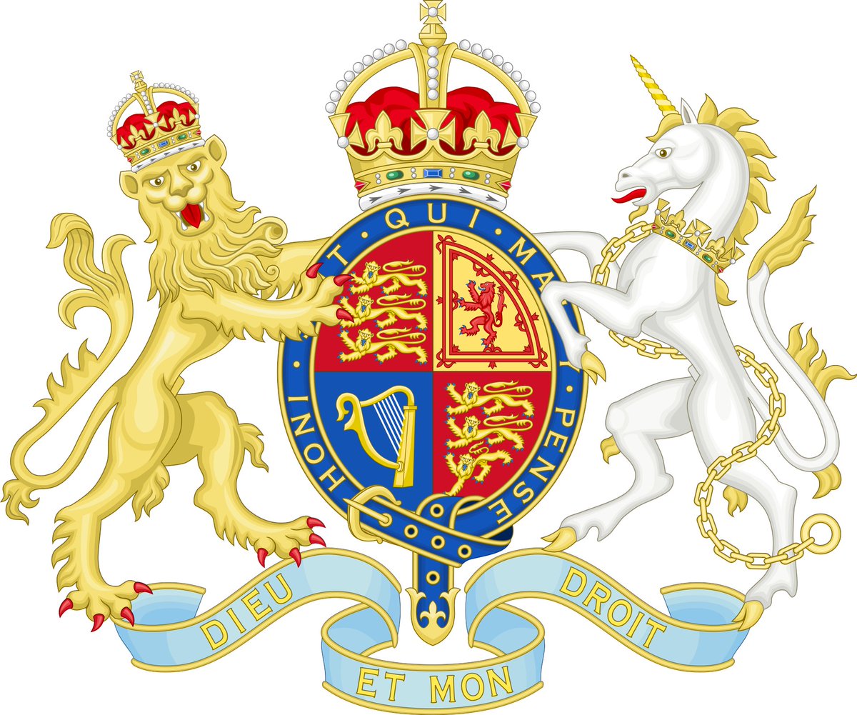 İngiltere devleti 2018 yılında suçlulardan ele geçirdiği 61 bin BTC'yi satmak istiyor. Bugün 7 milyar $ değerinde olan bu cüzdandan bitcoin çıkışı olması piyasa için olumsuzluk demek 👀
intel.arkm.com/explorer/entit…