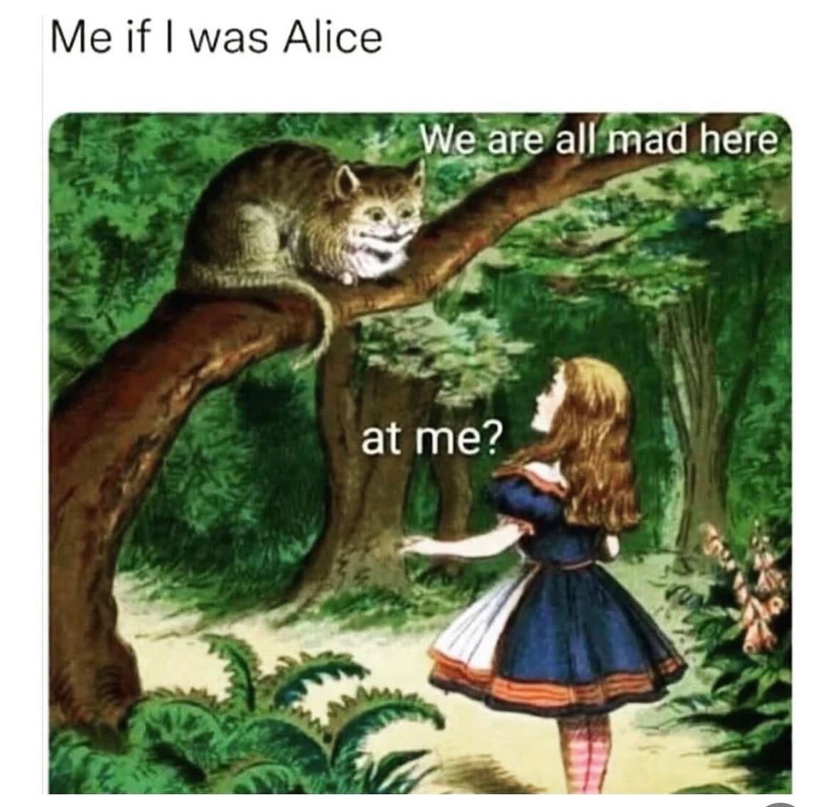 ADHD Memes (@adhdforreal) on Twitter photo 