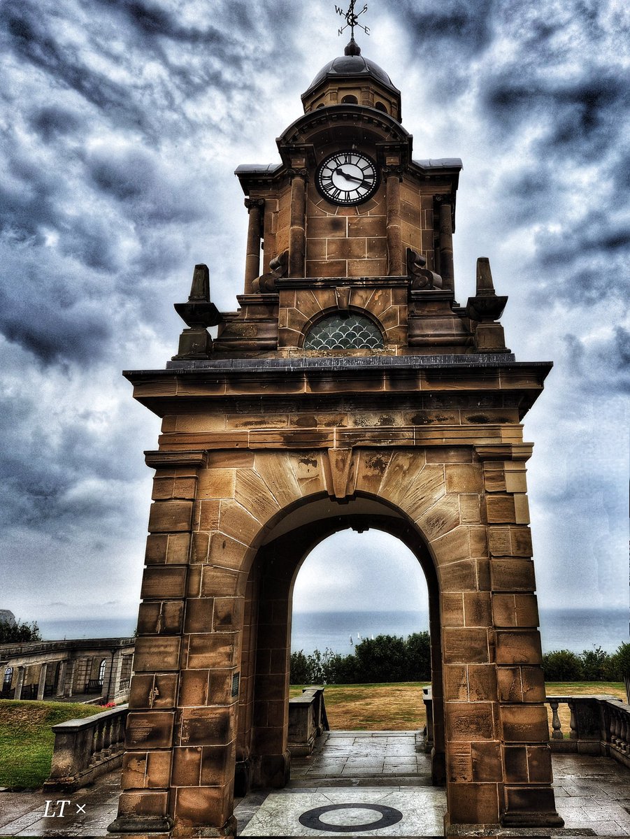 LucyTho55134197's tweet image. #SundayStonework Scarborough #Yorkshire 🇬🇧