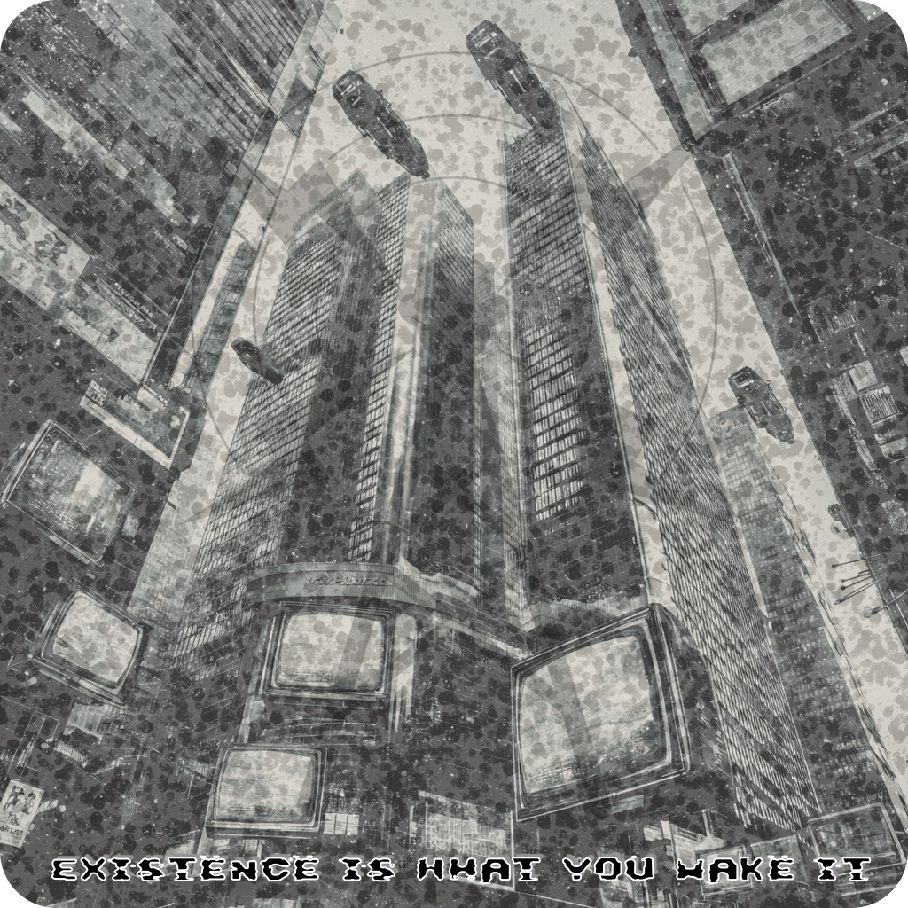 Static Man tweet media