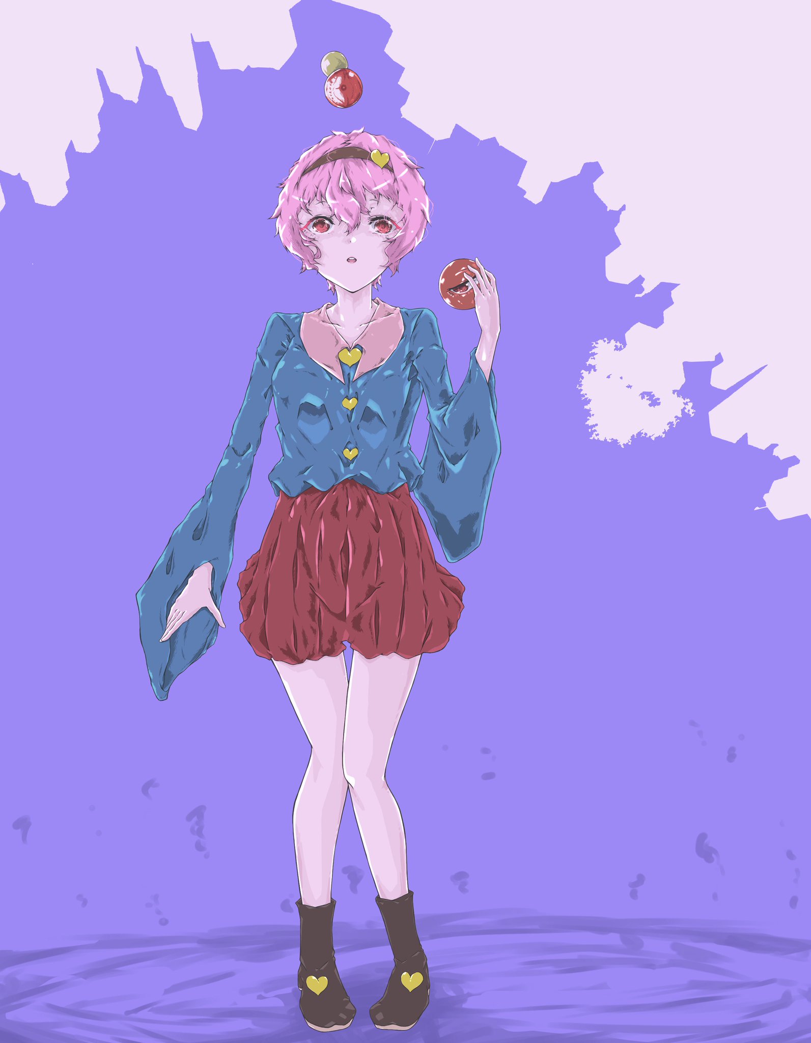 【アナベルさま】old pottery ❀ 可愛い振り向き姿の シマリスさん アナベルさま】old pottery ❀ 可愛い振り向き姿の シマリスさん