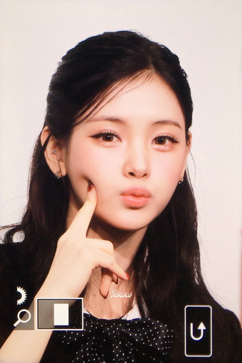 250720
#BabyDONTCry #베이비돈크라이 #Yihyun #이현