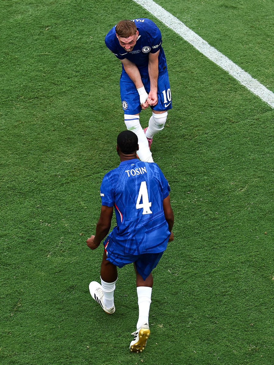 CFC_dennoh's tweet photo. 🚨 It's time to gain followers.

Drop your handles and follow every handle in the comments.
Follow everyone who likes your comment.

Like + repost for everyone 🔥 https://t.co/P1W0IQtgds