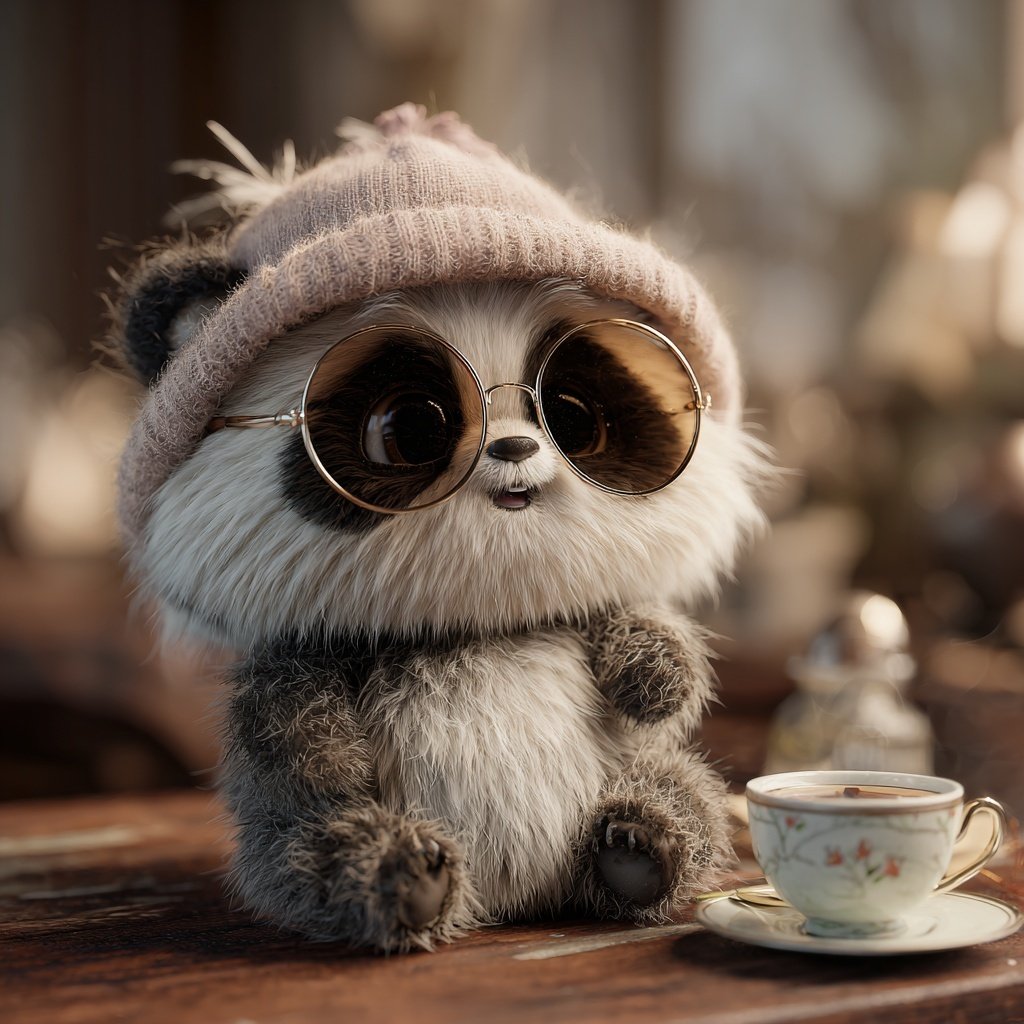 Good morning, dear friends. Have a great Sunday 🌞☕