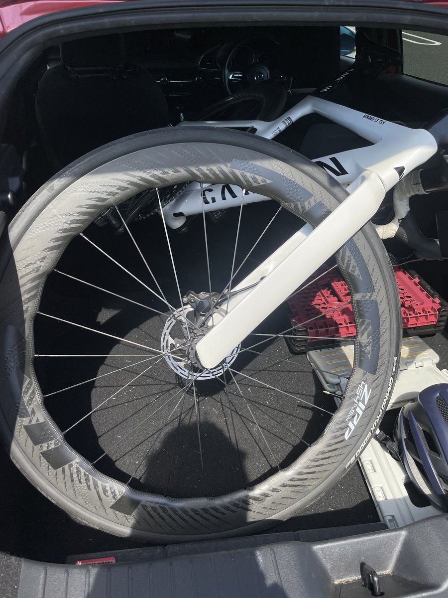 これだからMAZDA3はやめられない

#MAZDA 
#mycanyon