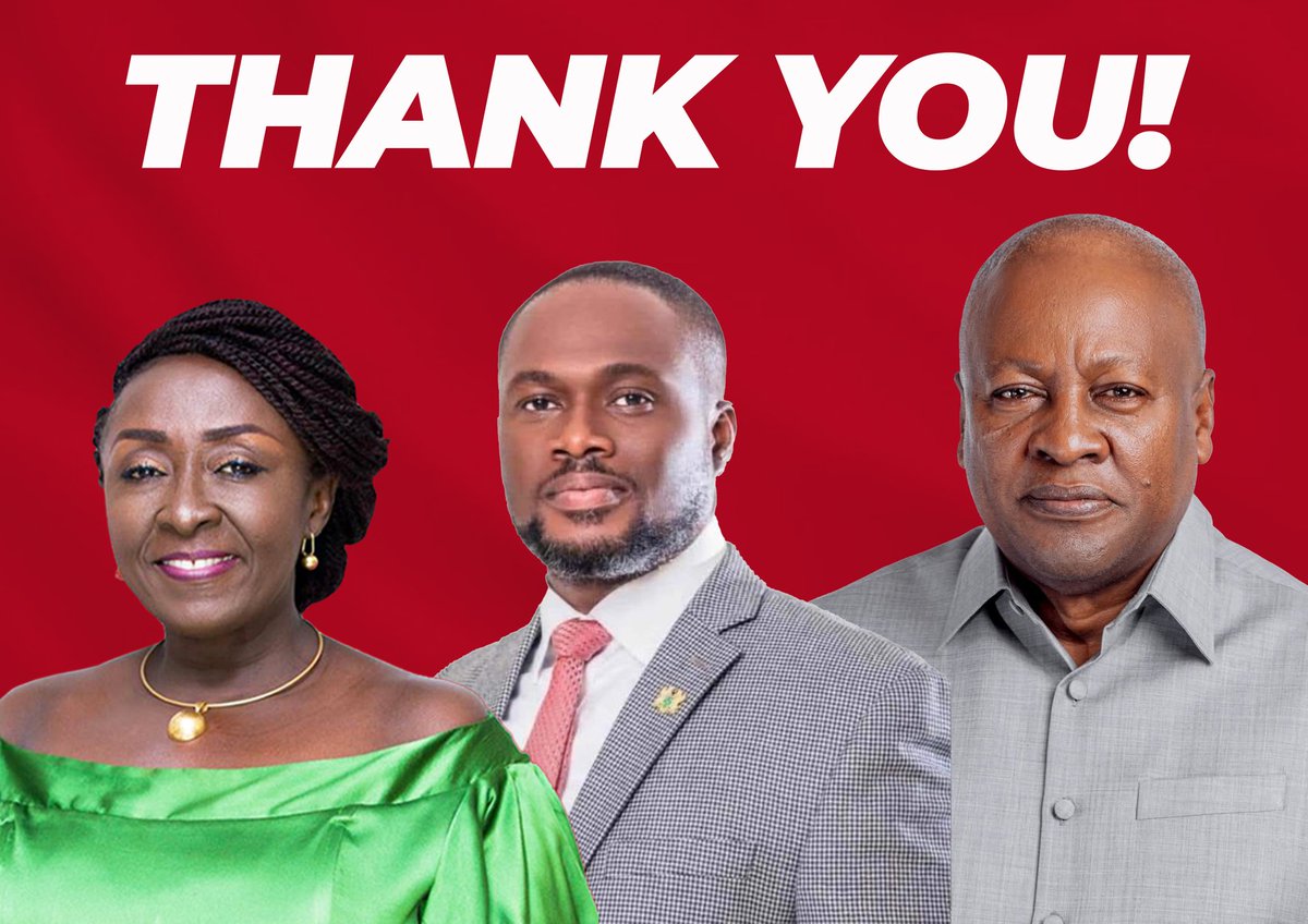 Hear is a man you can trust, Ketu South!