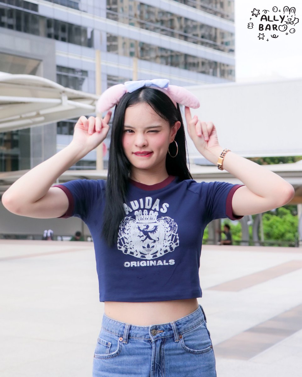 allybarofficial's tweet photo. ‼️ โปรดระวังแมวดุ😼😼 พันธุ์ไหนคะเนี่ยทำไมน่ากลัวจังเลยค่ะะ🤧🐈🐈
#NoBuskingWay
#NOTHANKSค่ะ
#ALLY #ALLYsONLY #allynitibhon #แอลลี่ https://t.co/vbOFQosyna