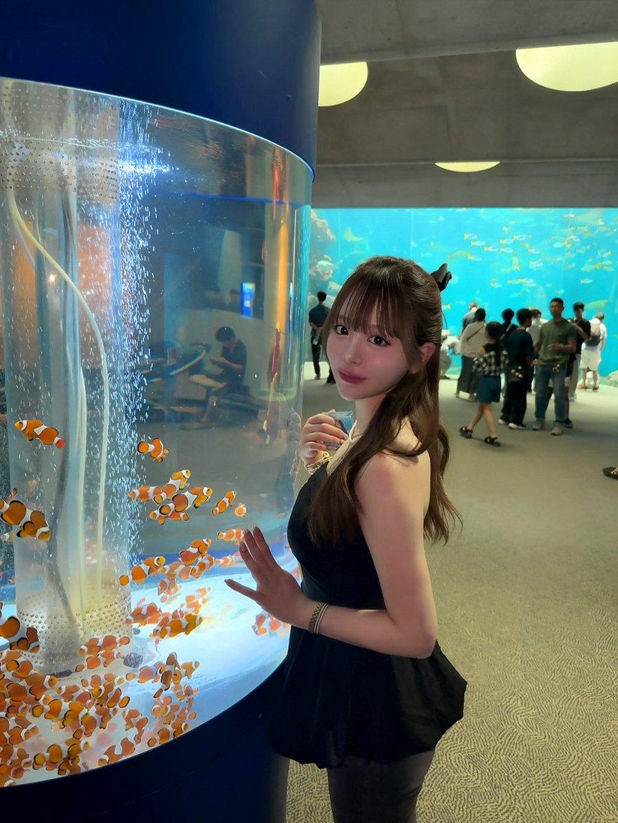 zui___chan's tweet image. みんなデジカメでエモい写真あげてて羨ましいけど、私はMeituのフィルターで何とかエモを作り出してるよ。