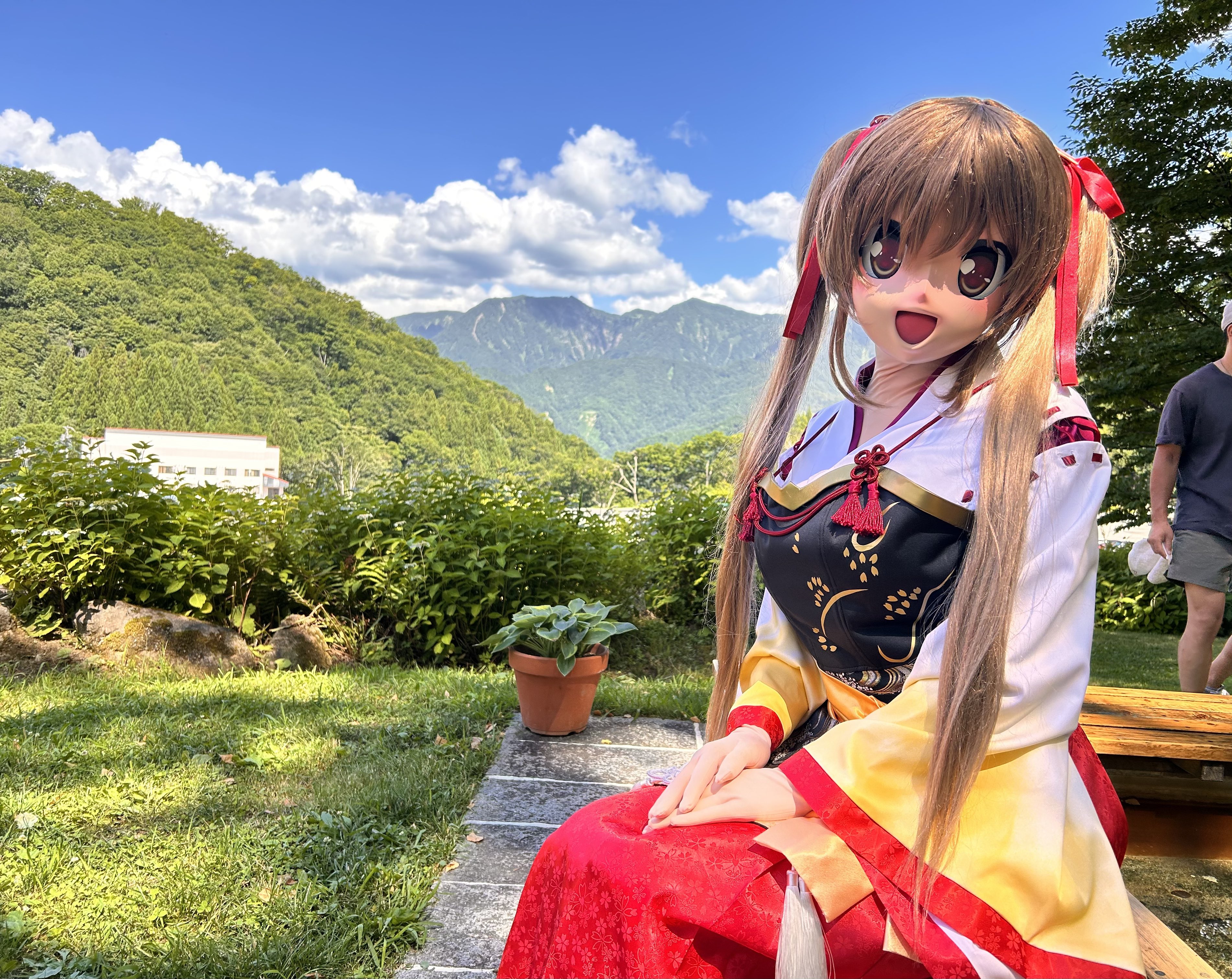 フレブル　charmingクーちゃんタンク まこ 楽天市場】【今だけ送料半額】【SALE】グンゼ ロングボクサー