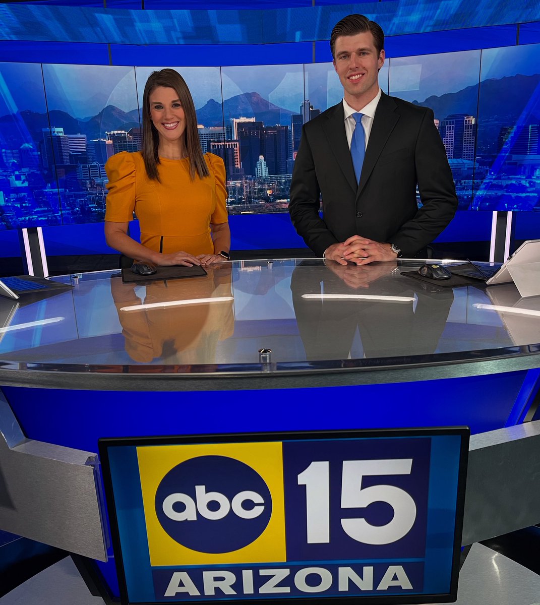 Jane Caffrey tweet media