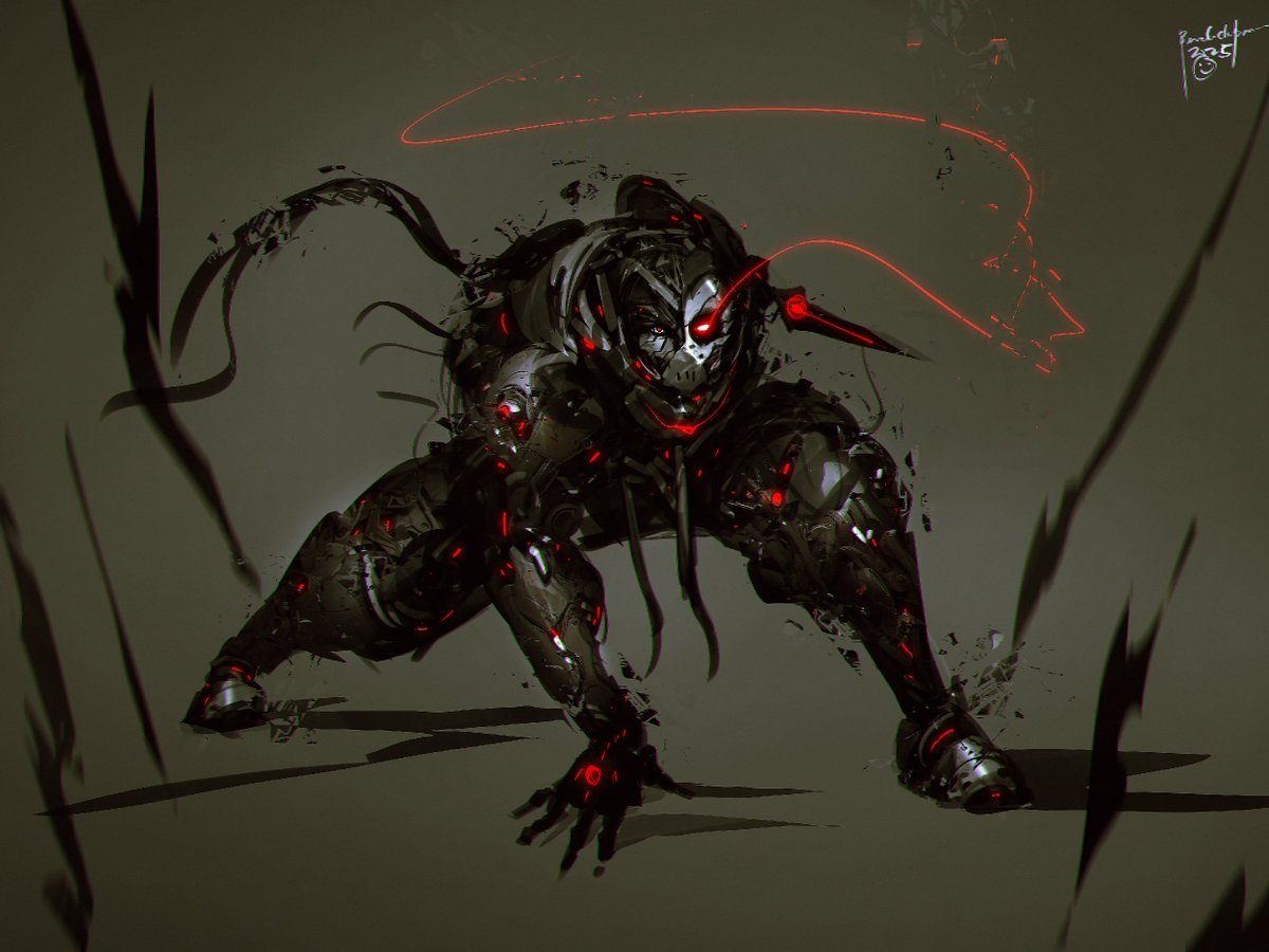 Benedick Bana tweet media