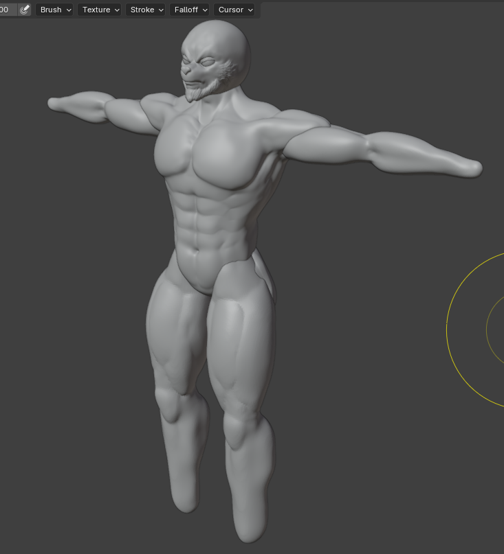 Mai the Foxbat tweet media