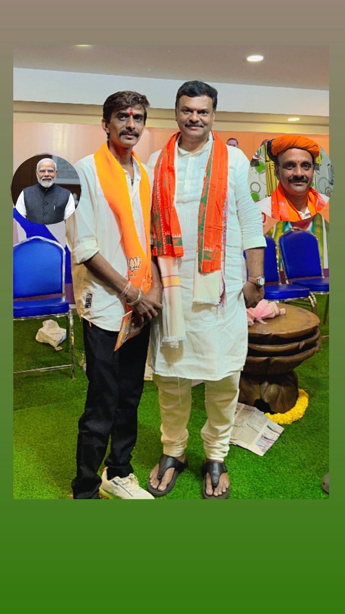 PUKHRAJ MALI🚩 tweet media