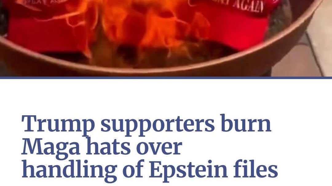 Ian_Willoughby's tweet image. Why will ANO supporters burn their Silné Česko hats in a year's time? Wrong answers only 😀