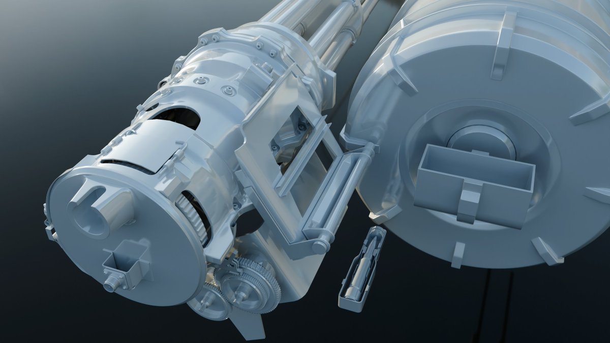 artbymeng's tweet image. 