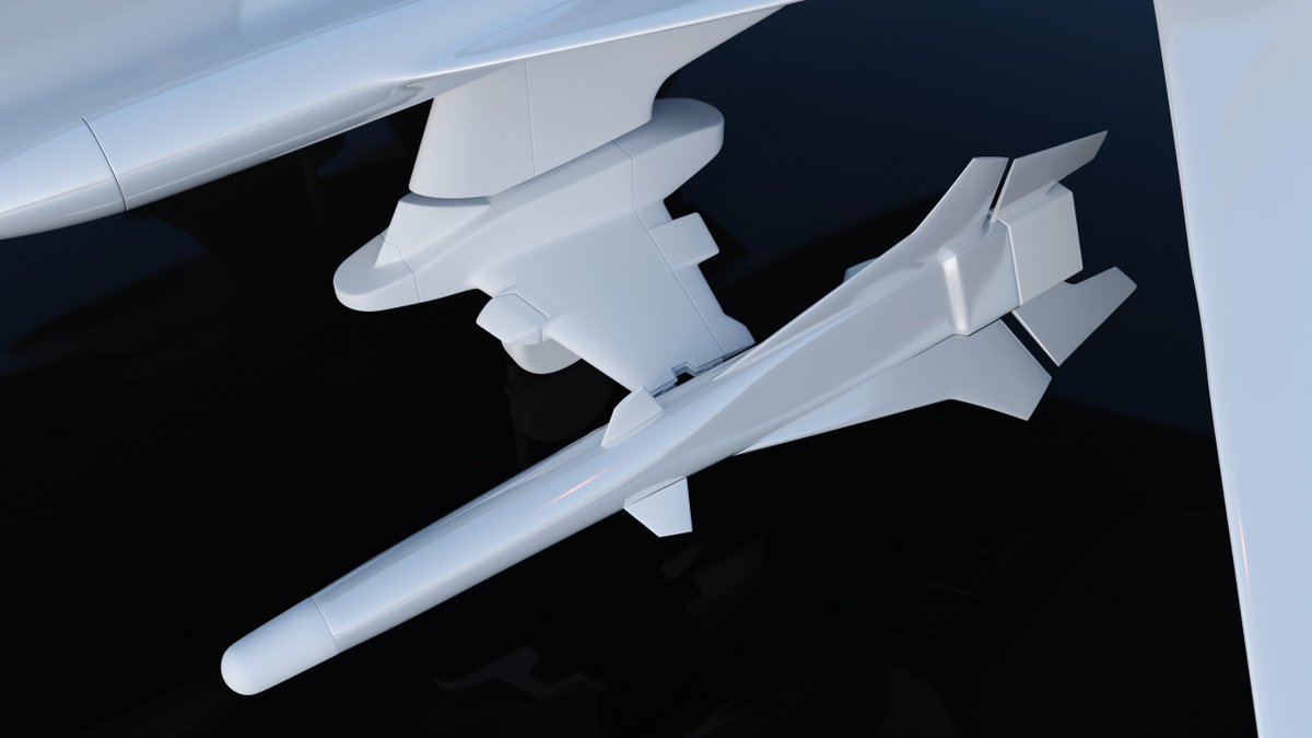 artbymeng's tweet image. 