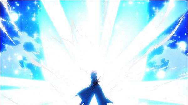#roleplayaccount Reinhard type beat