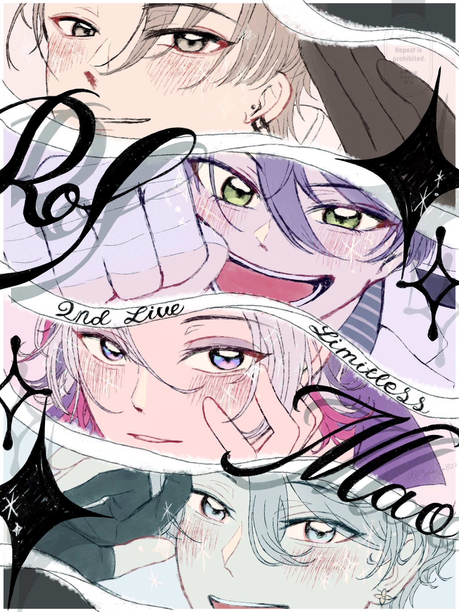 さっこ♥SALE中！！ページ 鞘木 (@Sayagi3824) / X
