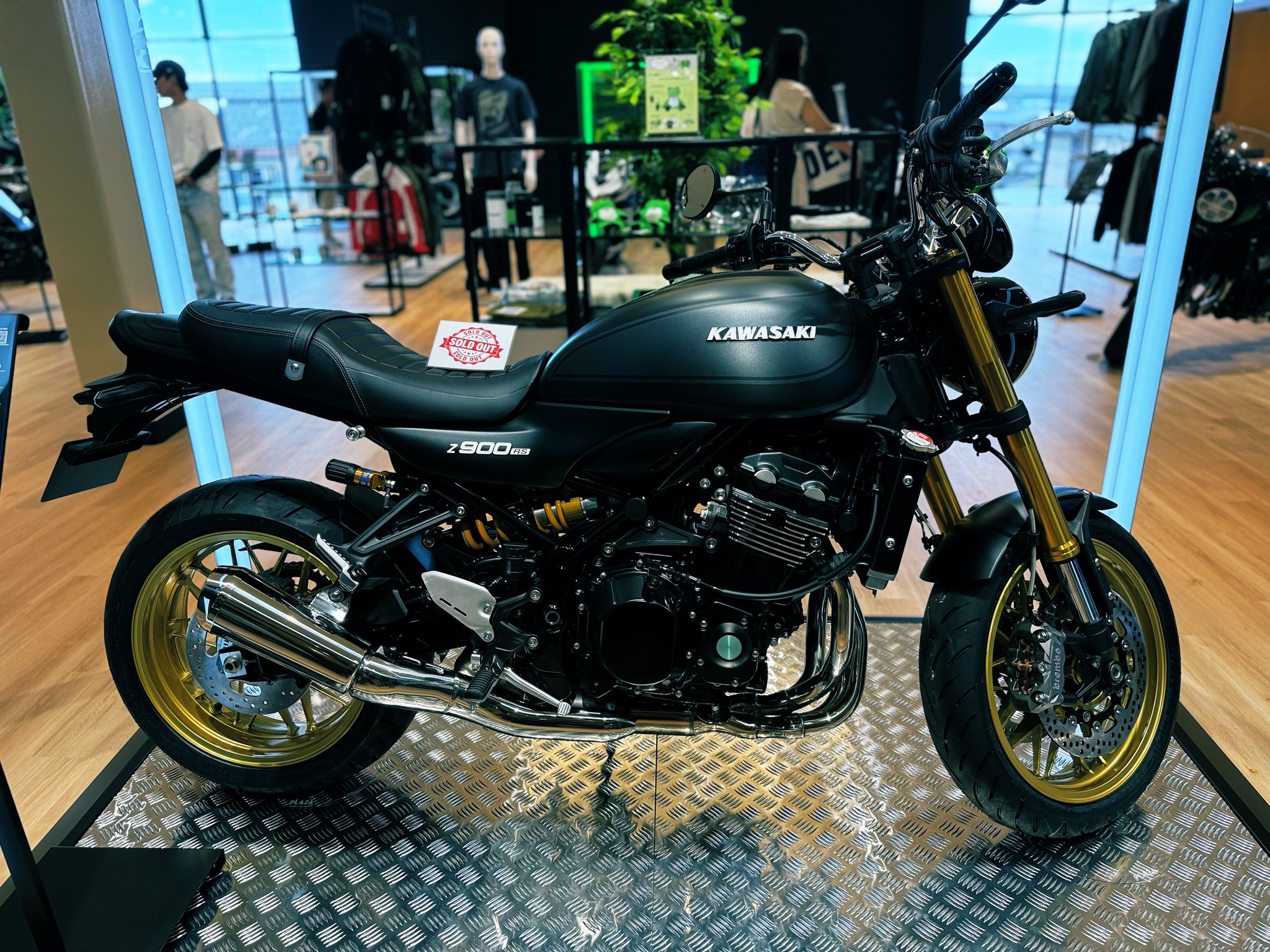 やま様おまとめ5点 とよまる＠Ninja ZX-14R HG / 白山比咩神社のお守りが届かないな