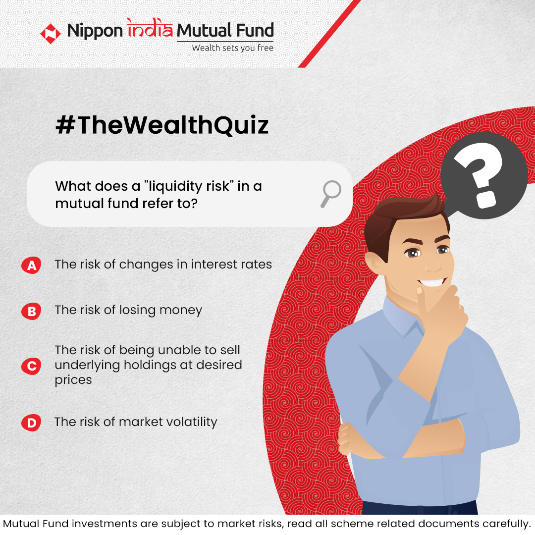 The Nippon Quiz is here!

Comment below the correct answer and tag @nipponindiamf with 3 friends to win special prizes!