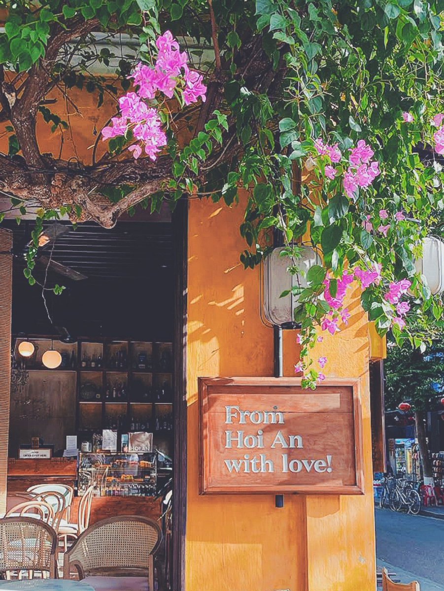 dashixlle's tweet image. ᅠ
ᅠ
⠀ ⠀ ⠀ ≡ 02:10 pm  ╱  O72O25
⠀  ⠀     ⌕ Ho Chi Minh, Vietnam
            💋  Na para bang nandito para
                    magbakasyon 🥴                   
⠀ ⠀ 
ᅠ