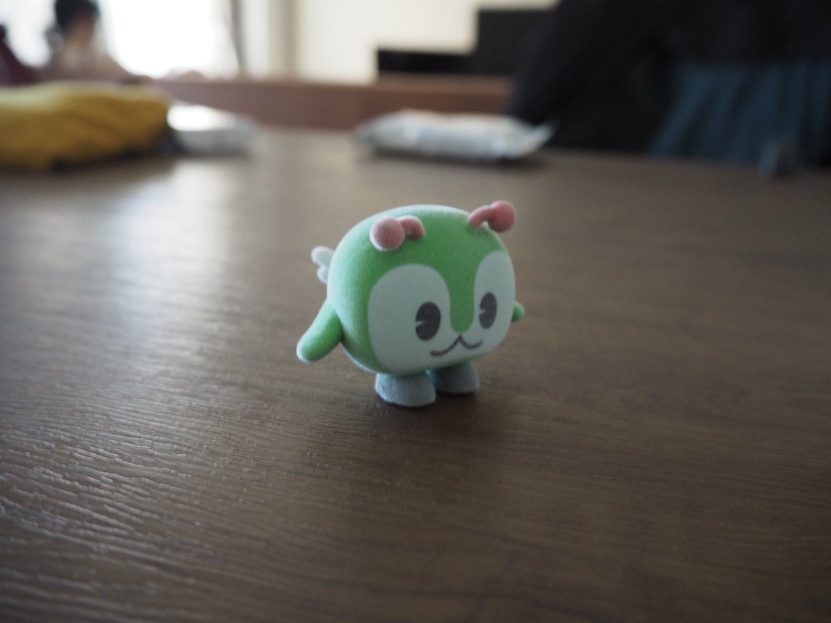 かわいい