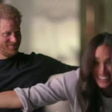 InsightfulWatch's tweet photo. The public have seen and keep seeing Prince Harry and Meghan Markle behave and treat others in a heartless, toxic and hateful manner.

The damage and distress this has caused is global and irreparable whether these spoiled, entitled trolls like it or not.

#NotKind #NeverForget https://t.co/cDbJ3viacu