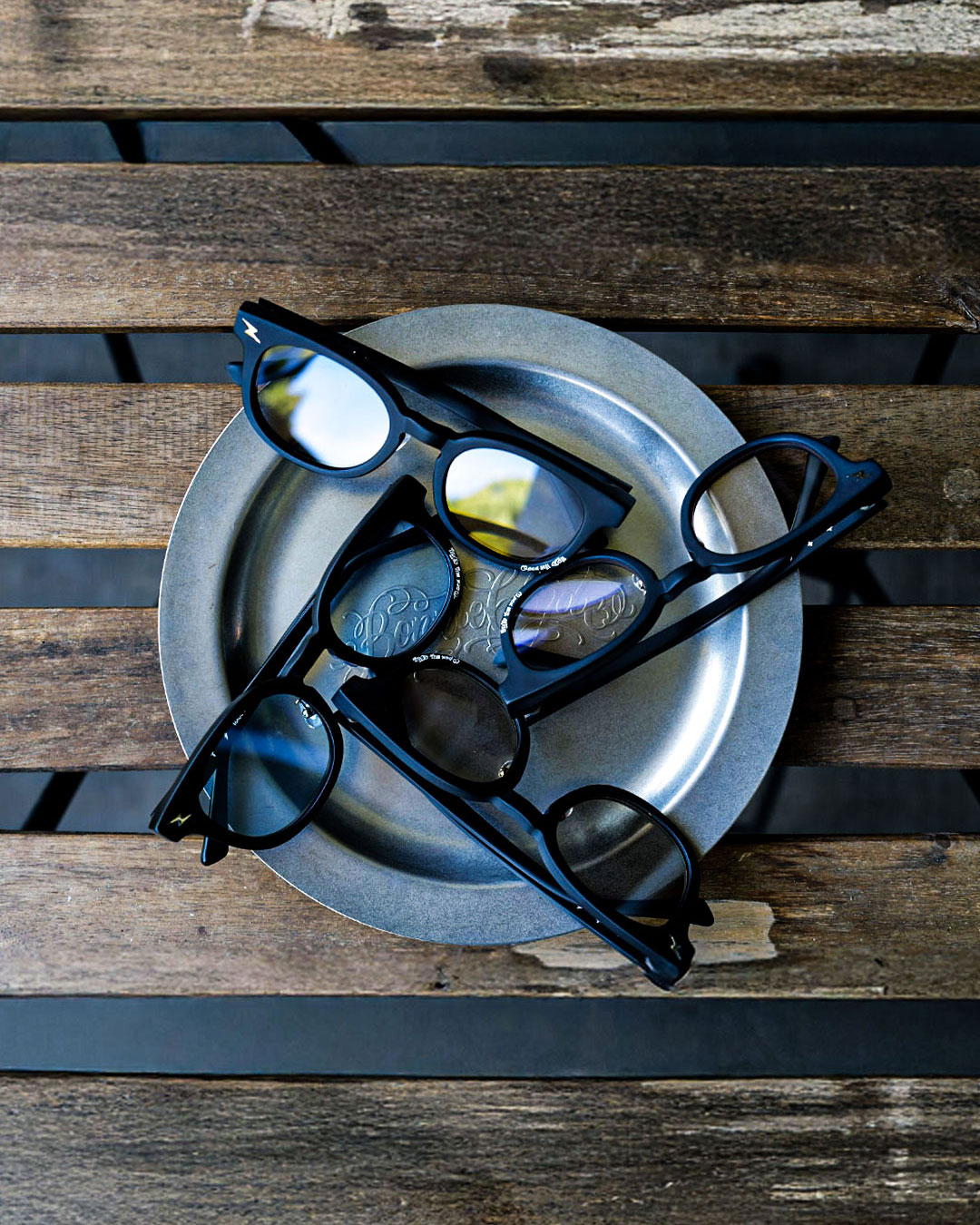 ☆NSH☆HIROMU (@HIROMU0820) / X